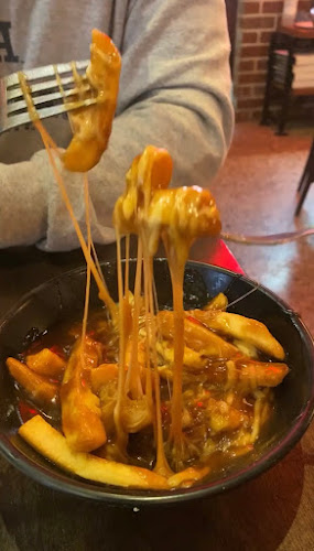 33 Camp Street, Queenstown 9300, New Zealand