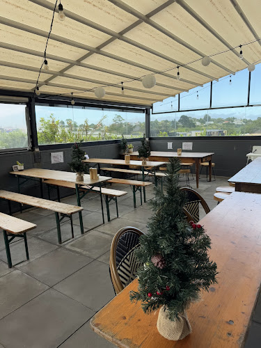 Comentarii opinii despre Just Like Martha