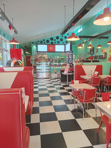 55 Main Street, Oxford 7430, New Zealand