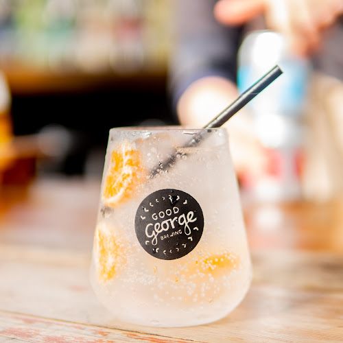 Comentarii opinii despre Good Union