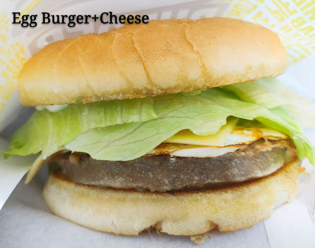 32 Taramea Bay Road, Riverton Rocks, Riverton / Aparima 9822, New Zealand