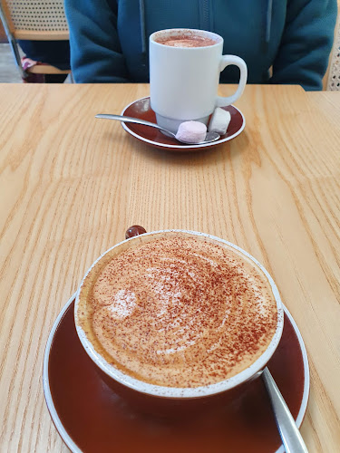 277 Manchester Street, Christchurch Central City, Christchurch 8011, New Zealand