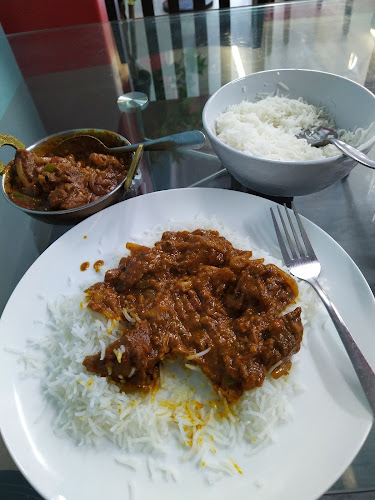 Preet Sweets And Takeaway Tepuke