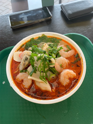 33 Whatawhata Road, Dinsdale, Hamilton 3204, New Zealand