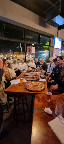 Paraoa Brewing CO - Gastropub and Events. - Hospitality and gastronomy