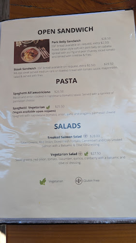 73 Main Road, Havelock 7100, New Zealand