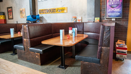 88 Victoria Street, Rangiora 7400, New Zealand