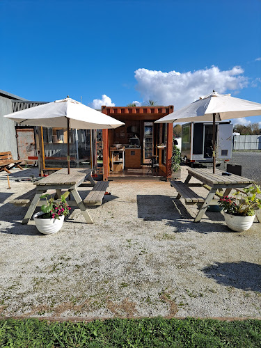 2759 River Road, Tuakau 2121, New Zealand