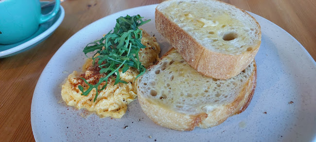 72a Hobsonville Point Road, Hobsonville, Auckland 0616, New Zealand