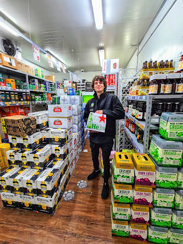 118 Hobsonville Road, Hobsonville, Auckland 0618, New Zealand