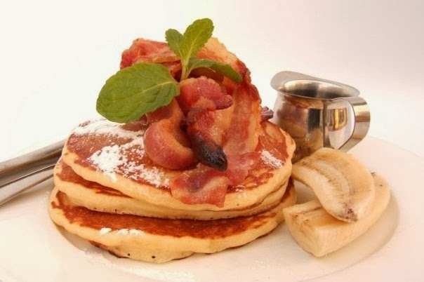 Comentarii opinii despre Joe's Garage Queenstown