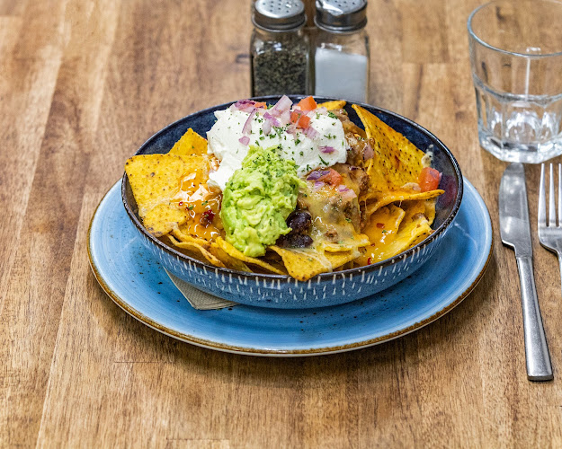 147 Emerson Street, Napier South, Napier 4110, New Zealand