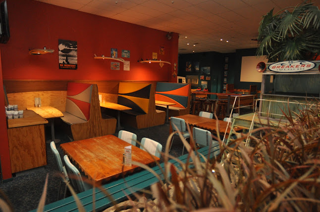 168-190 Rangitikei Street, Palmerston North Central, Palmerston North 4410, New Zealand