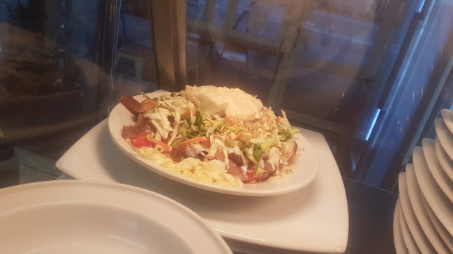 61 Tay Street, Invercargill 9810, New Zealand