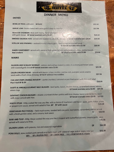 1 Chain Hills Highway, Omarama 9412, New Zealand