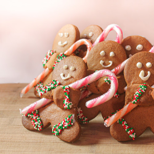 Opinii despre The Tart Tin în Dunedin - Hospitality and gastronomy