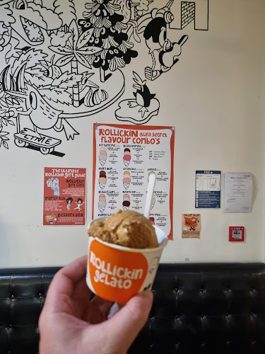 98 Cashel Street, Christchurch Central City, Christchurch 8011, New Zealand