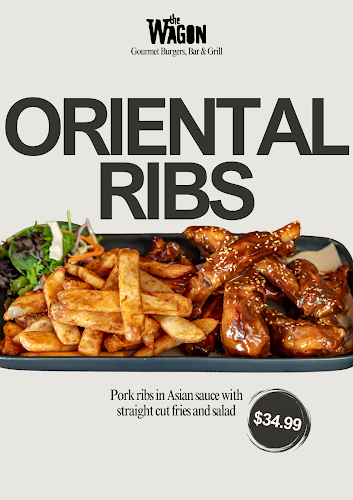 128 The Strand, Whakatāne 3120, New Zealand