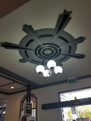 Comentarii opinii despre McDonald's Taradale