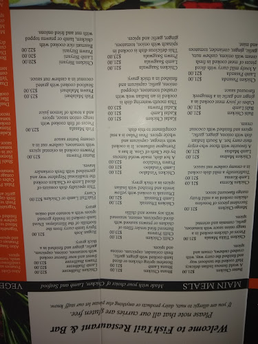 3360525, Twizel 7901, New Zealand