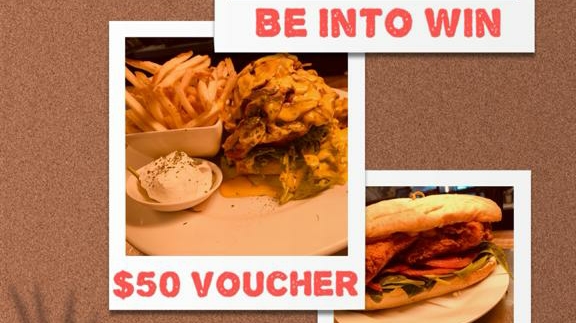 Marracbo Cafe - Hāwera