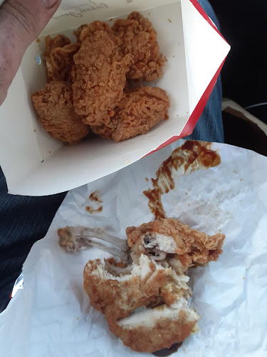 390 Great South Road, Huntly 3700, New Zealand