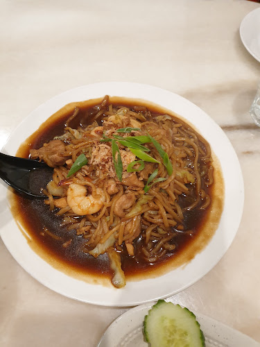 179 Victoria Street, Te Aro, Wellington 6011, New Zealand