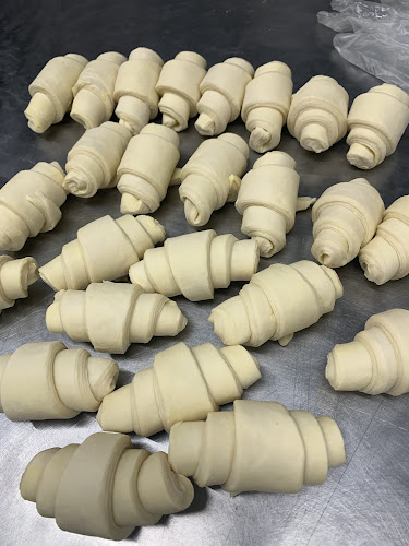 Comentarii opinii despre Orewa Bakery