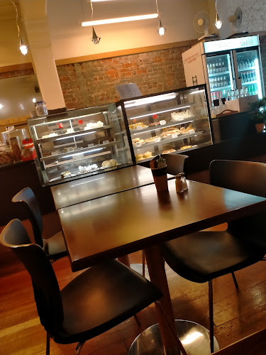 Comentarii opinii despre Double Shotz