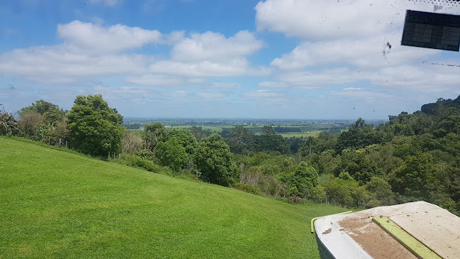 Comentarii opinii despre Paddock 66