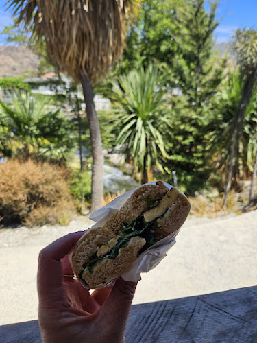 42 Brownston Street, Wānaka 9305, New Zealand