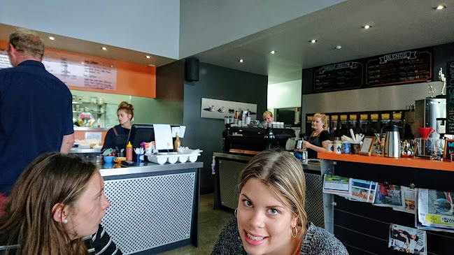 16 Elms Street, Stoke, Nelson 7010, New Zealand