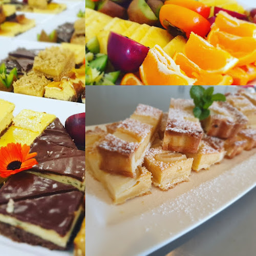 Opinii despre Mini Gourmet Catering în Whanganui - Hospitality and gastronomy