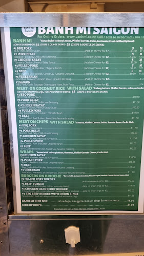 27 Gloucester Street, Greenmeadows, Napier 4112, New Zealand