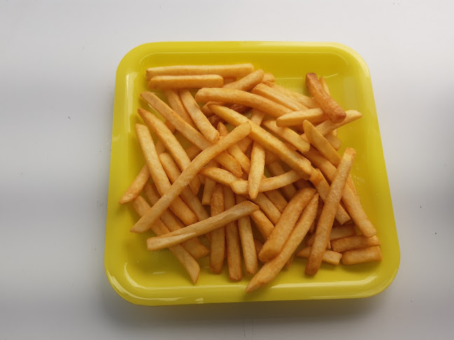 De Malmanches Road, Mokihinui 7891, New Zealand