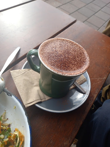 Big Fig Wanaka - Wānaka