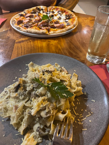 8 Tahunanui Drive, Tāhunanui, Nelson 7011, New Zealand