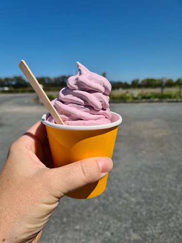 132 Thornton Road, Thornton 3194, New Zealand