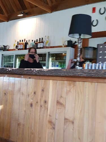 3639 State Highway 50, Maraekakaho 4171, New Zealand