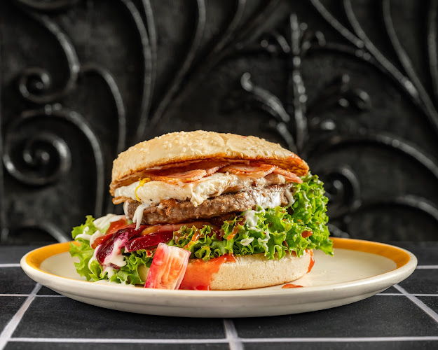 Opinii despre Commerce Street Fish Shop în Whakatāne - Hospitality and gastronomy