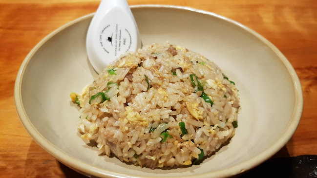 4 Anzac Road, Browns Bay, Auckland 0630, New Zealand