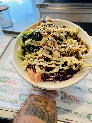 Ground Flour PWC Building 109 Ward Street, Hamilton Central, Hamilton 3204, New Zealand