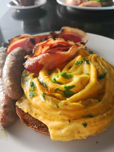 Opinii despre Floriditas în Wellington - Hospitality and gastronomy