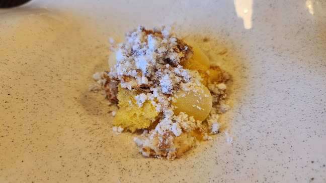 Sidart Restaurant - Hospitality and gastronomy