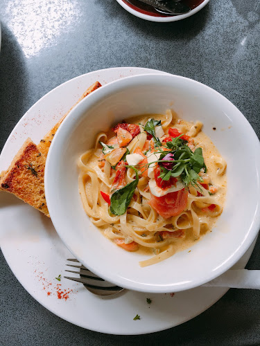 Opinii despre Red Shed Palazzo în Auckland - Hospitality and gastronomy