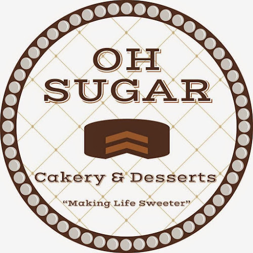 OH Sugar Cakery - Hospitality and gastronomy