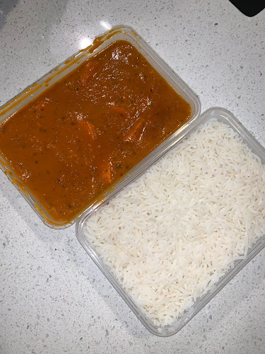 73B King Street, Waiuku 2123, New Zealand