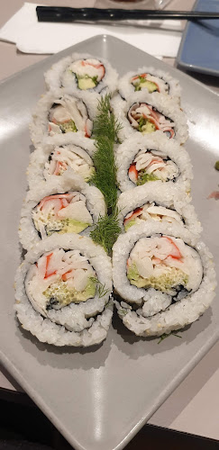 161 The Square, Palmerston North Central, Palmerston North 4410, New Zealand