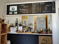 Opinii despre Celcius Coffee în Motueka - Hospitality and gastronomy