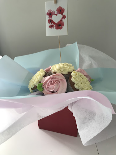 Comentarii opinii despre The Sugar Box